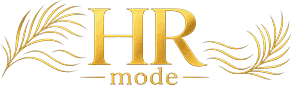 HR mode