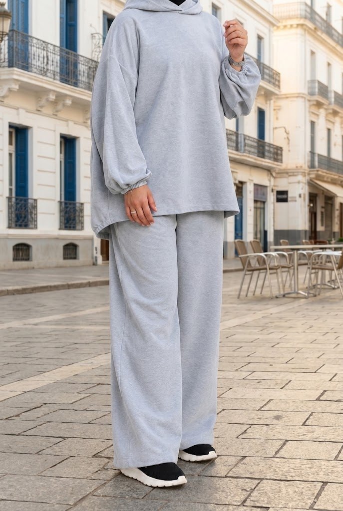 Jogging Siena للخروجة